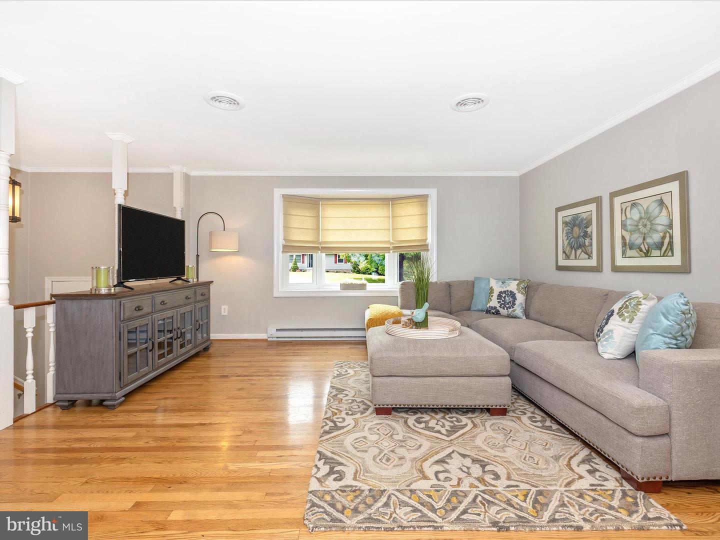 2419 Tabor DRIVE