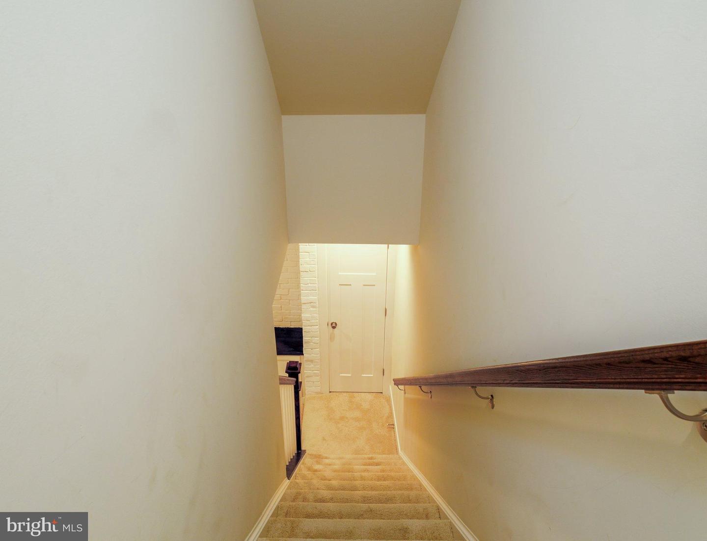 515 Klineharts ALLEY