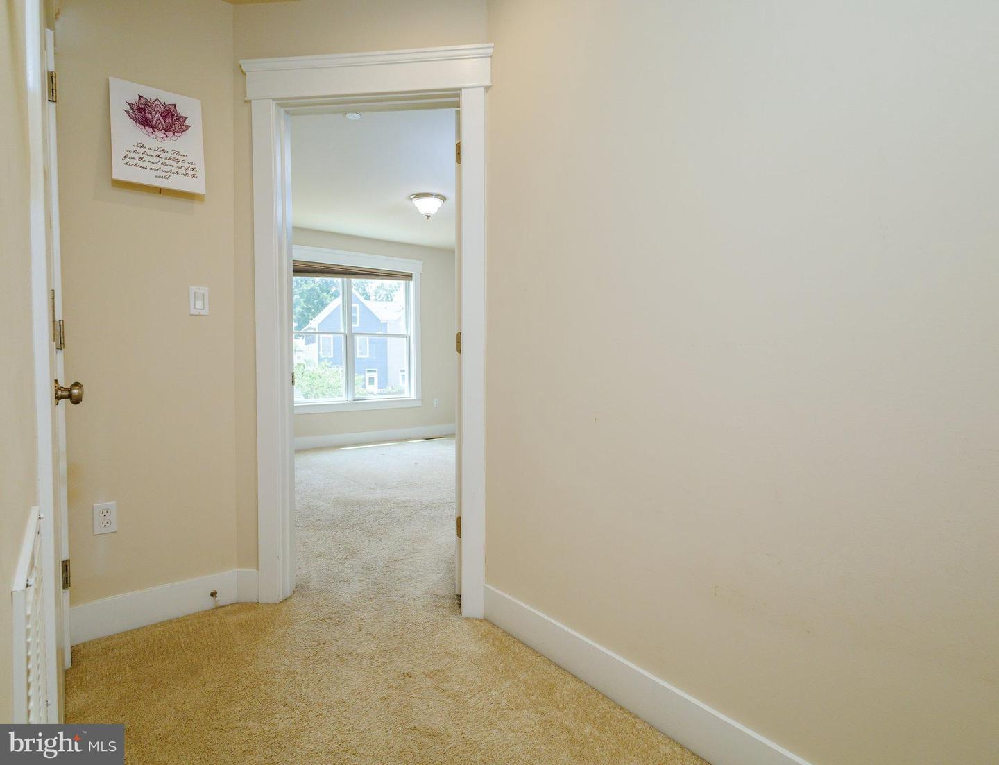 515 Klineharts ALLEY