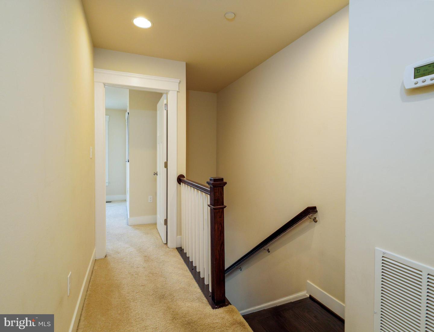 515 Klineharts ALLEY