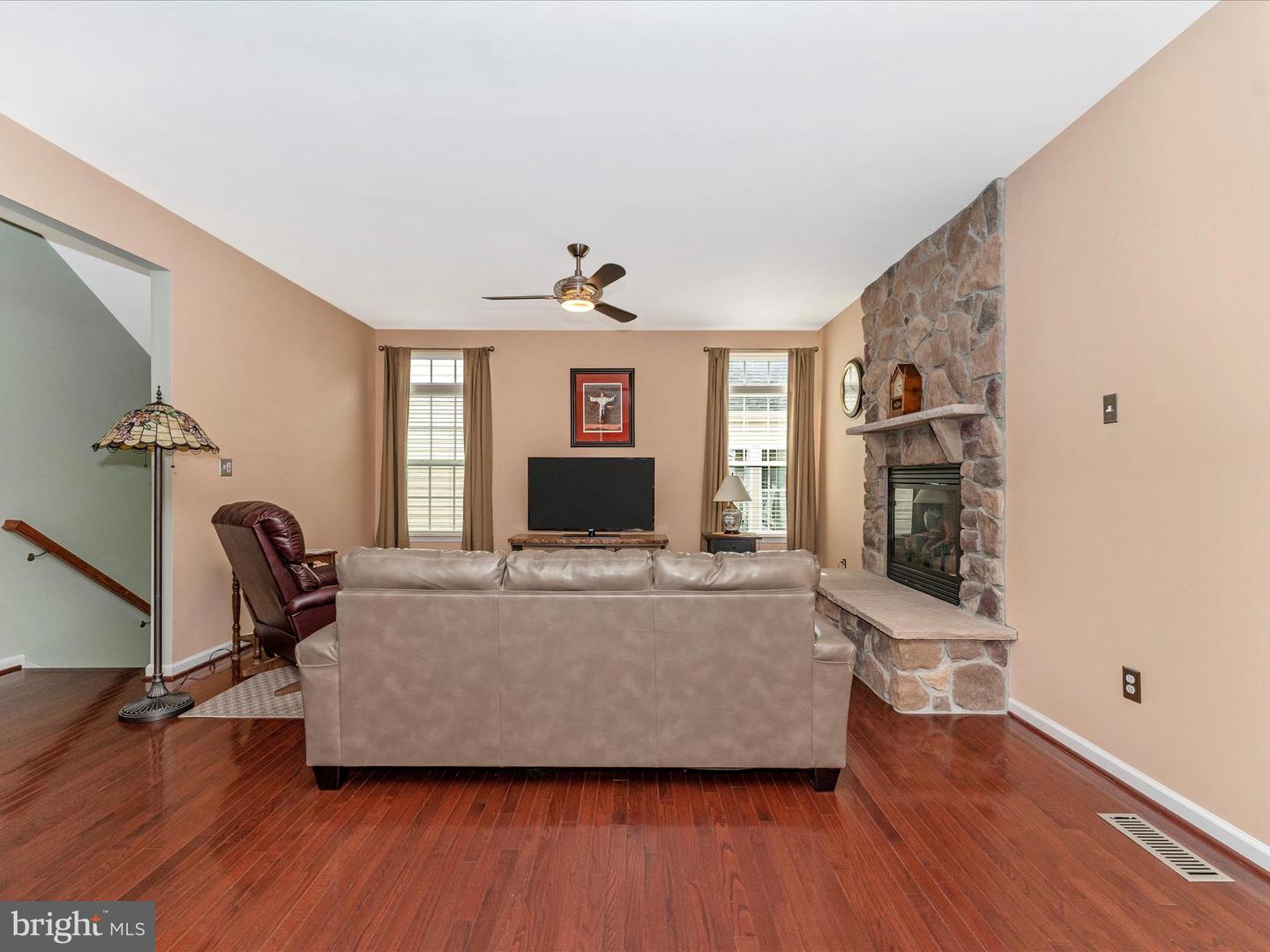 2108 Artillery ROAD