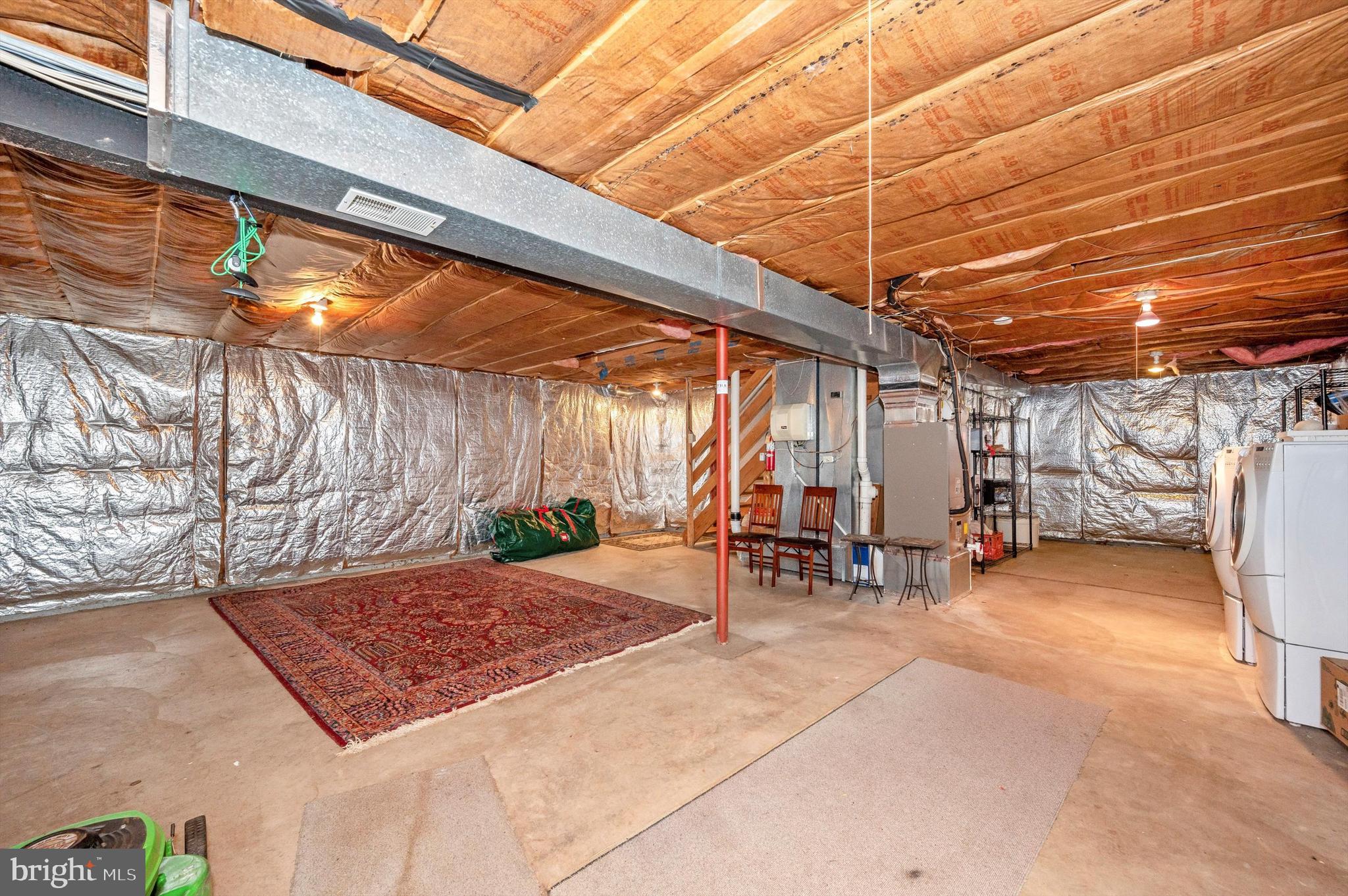 6243 Derby DRIVE