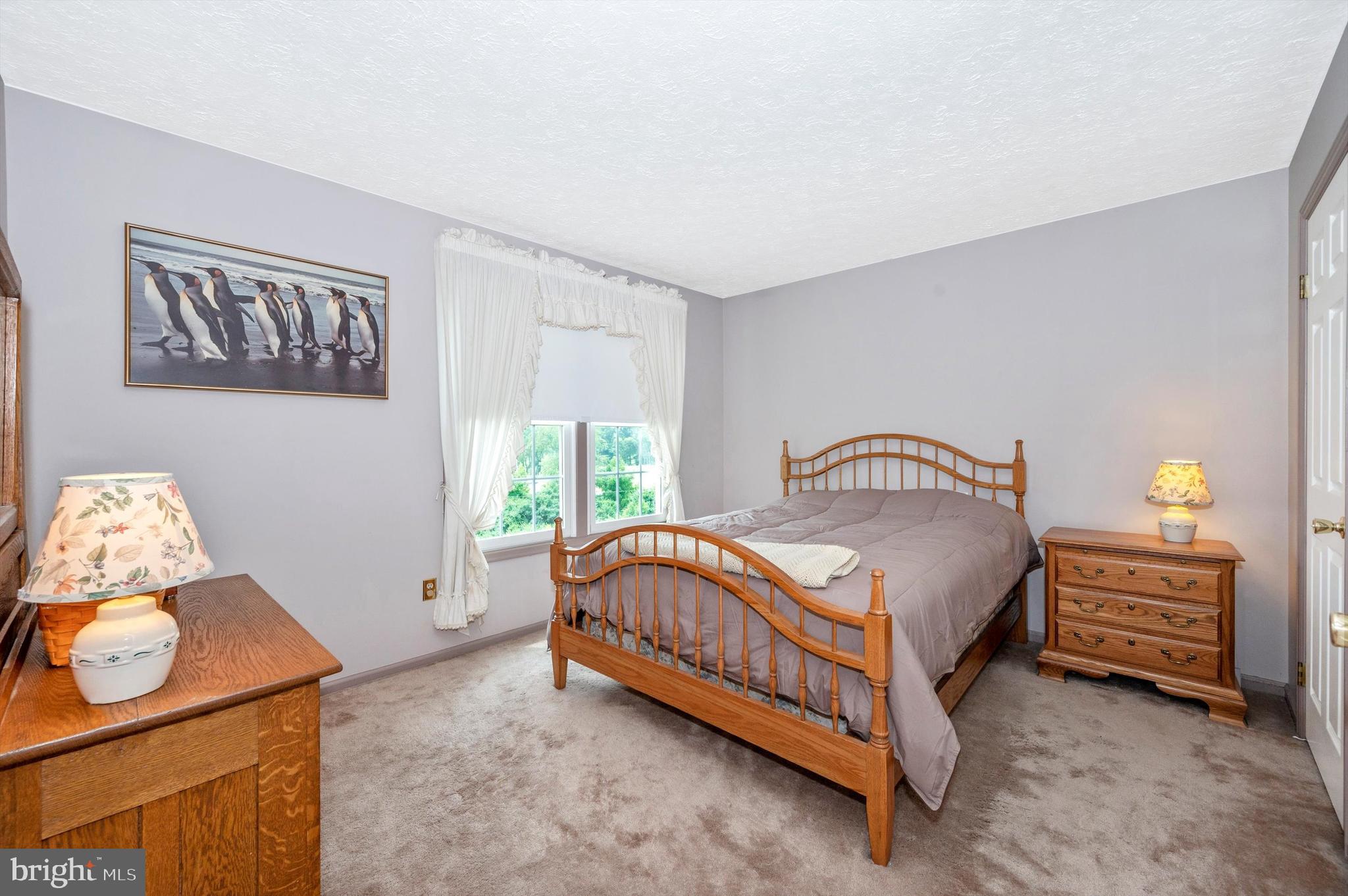 6243 Derby DRIVE