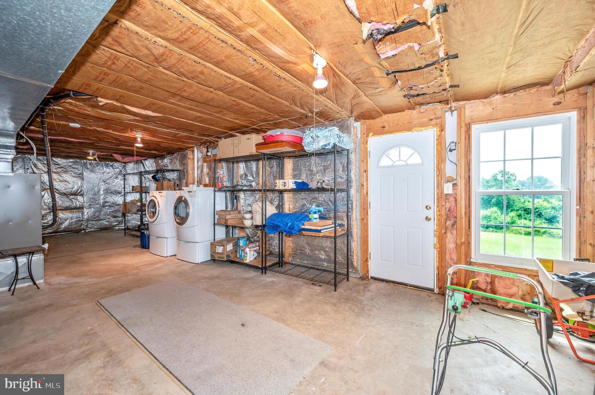 6243 Derby DRIVE
