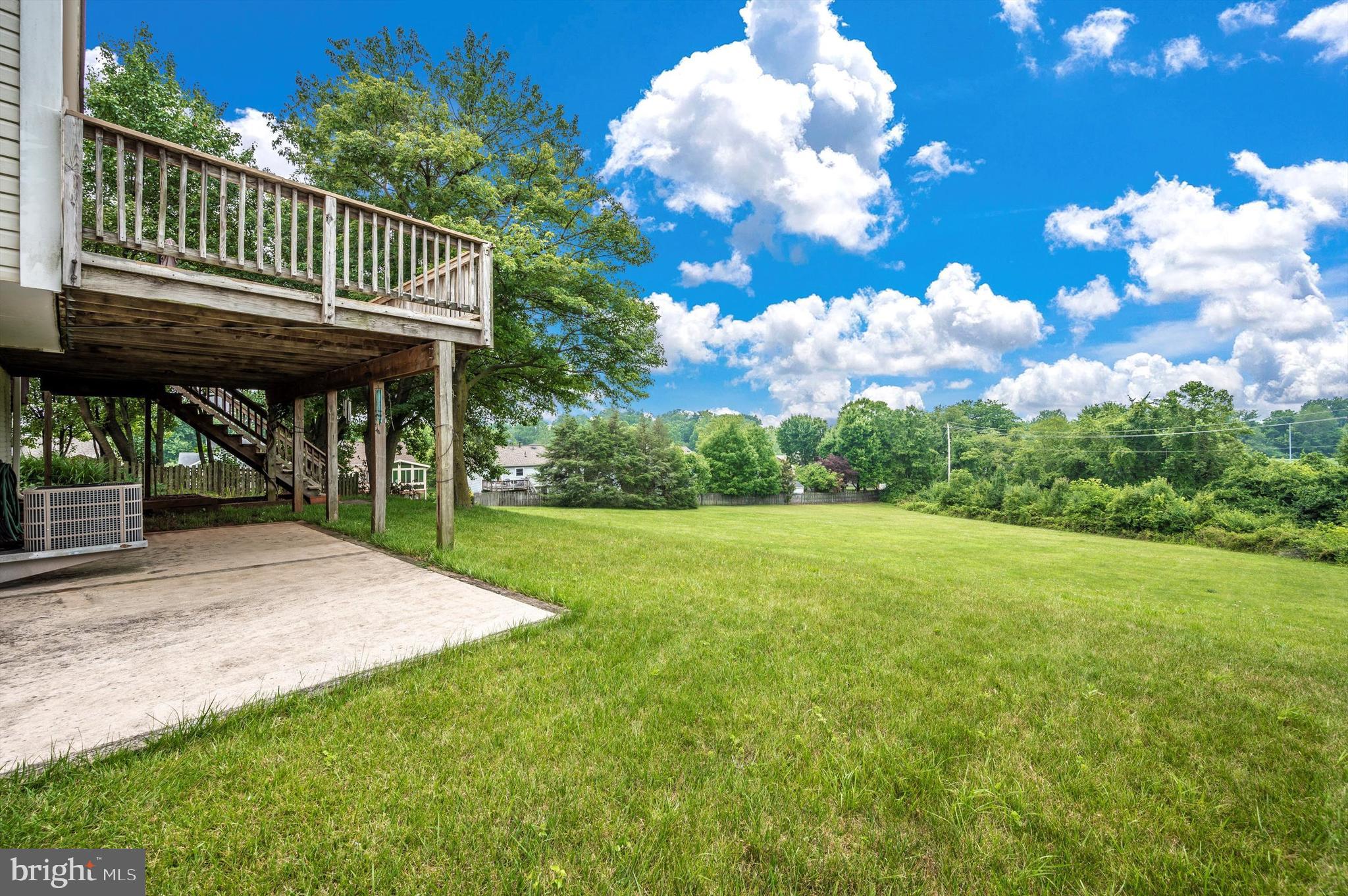 6243 Derby DRIVE
