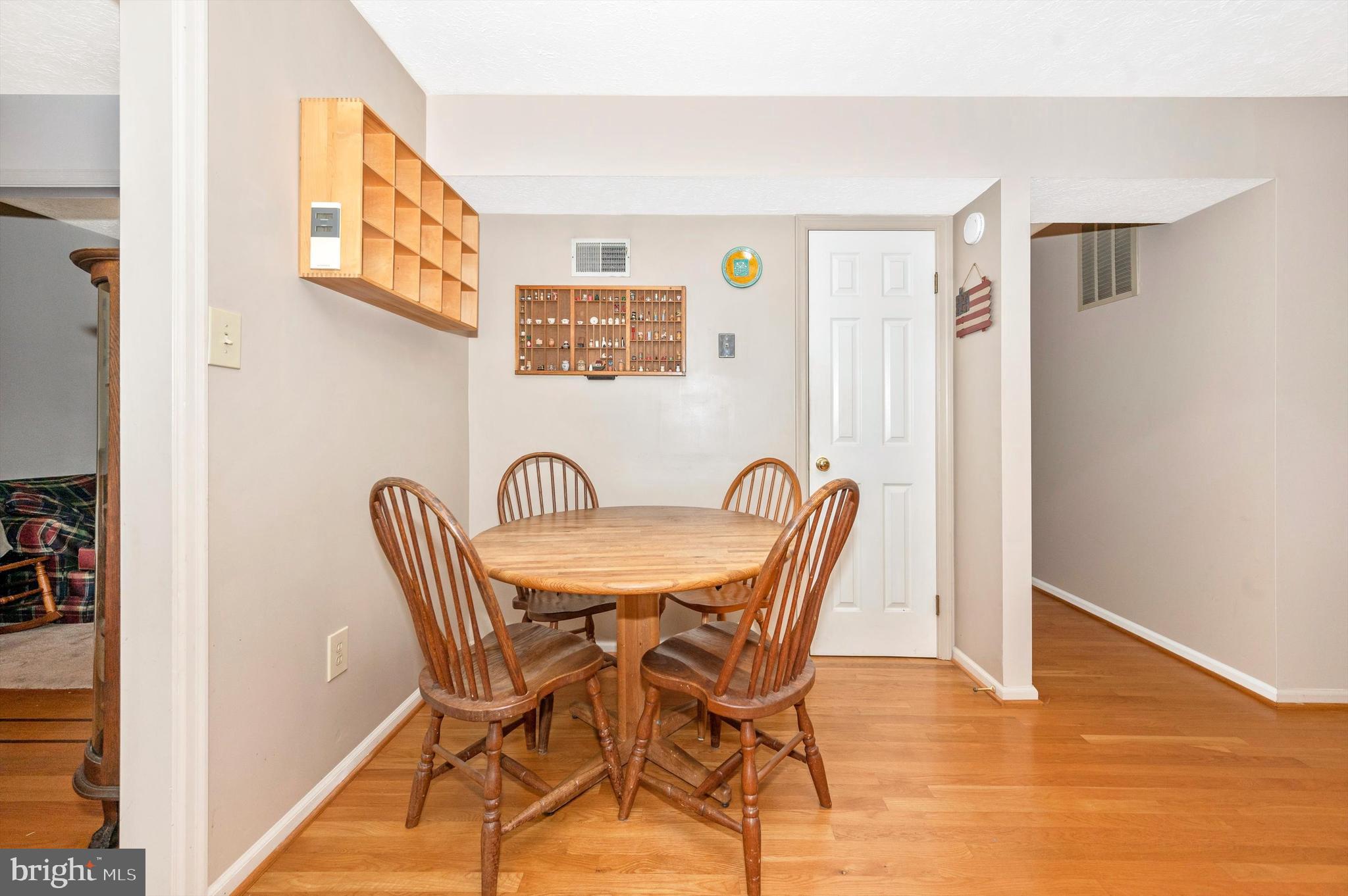 6243 Derby DRIVE