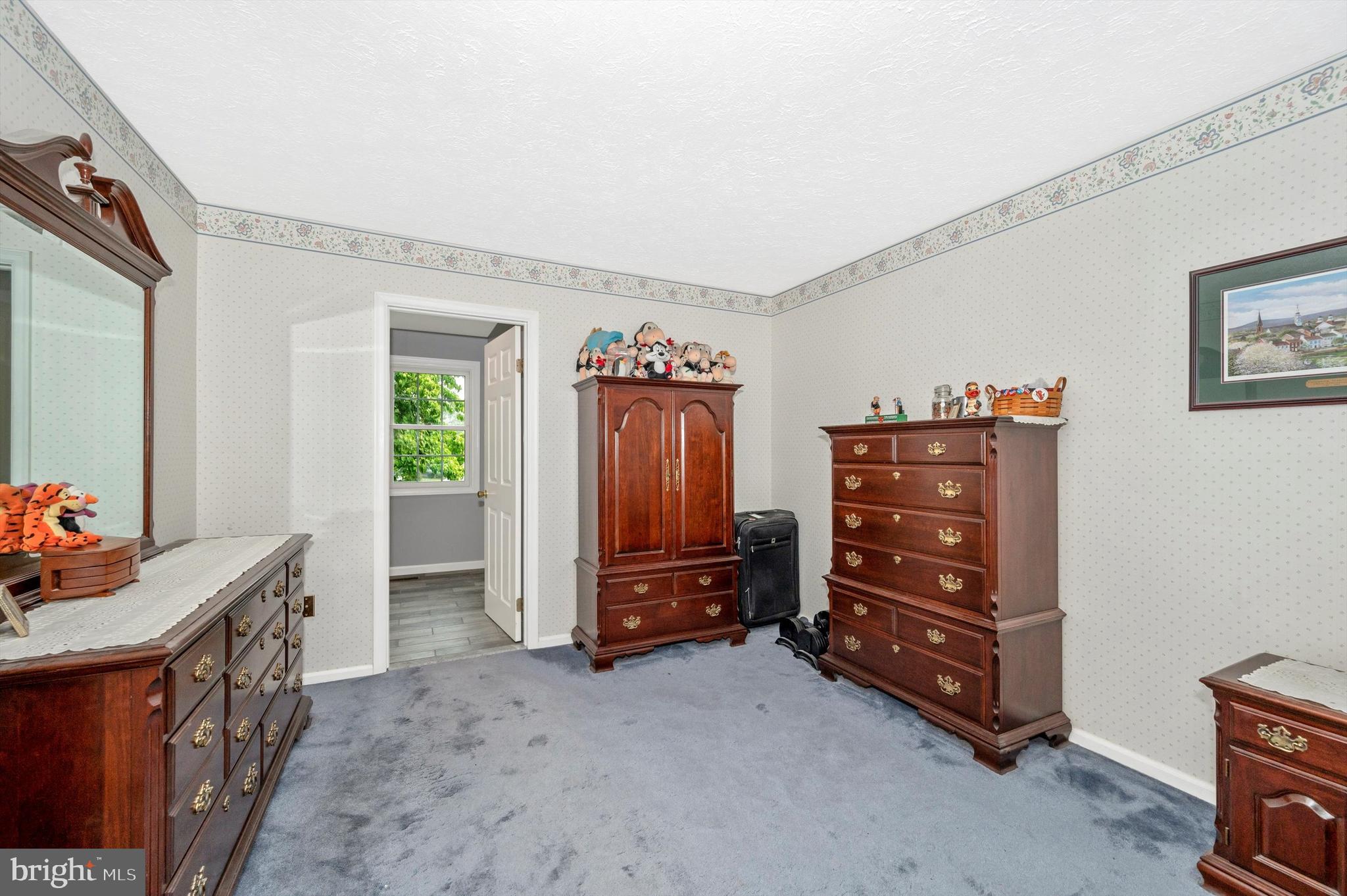 6243 Derby DRIVE