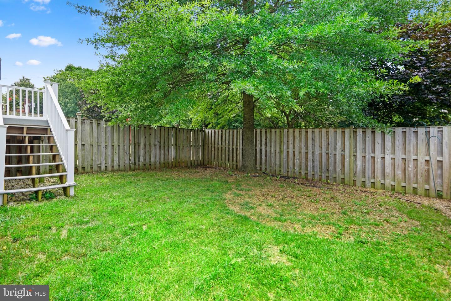 1832 Country Run WAY
