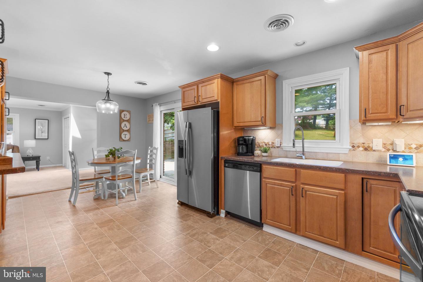 5821 Corporal Jones COURT