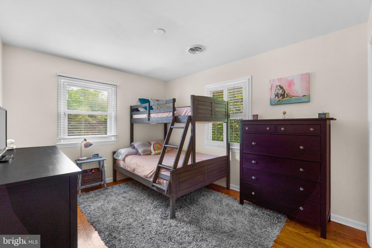 5821 Corporal Jones COURT