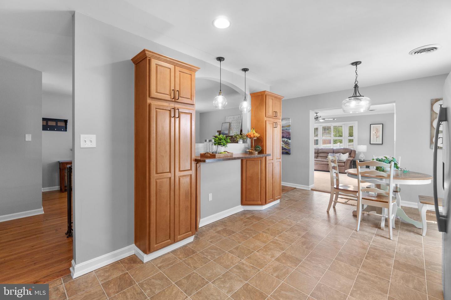 5821 Corporal Jones COURT