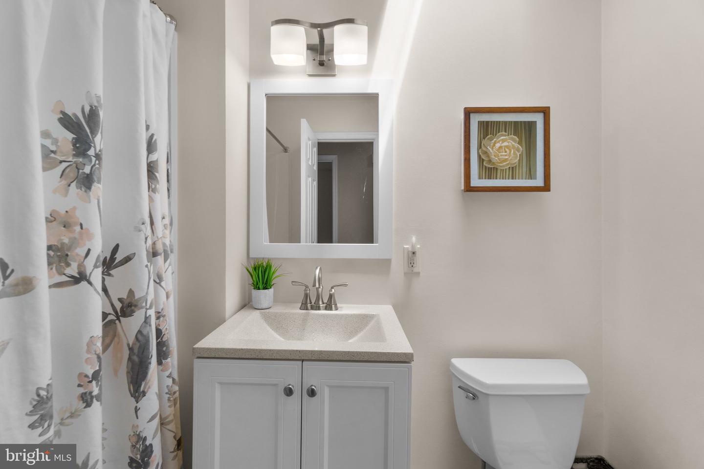 5821 Corporal Jones COURT