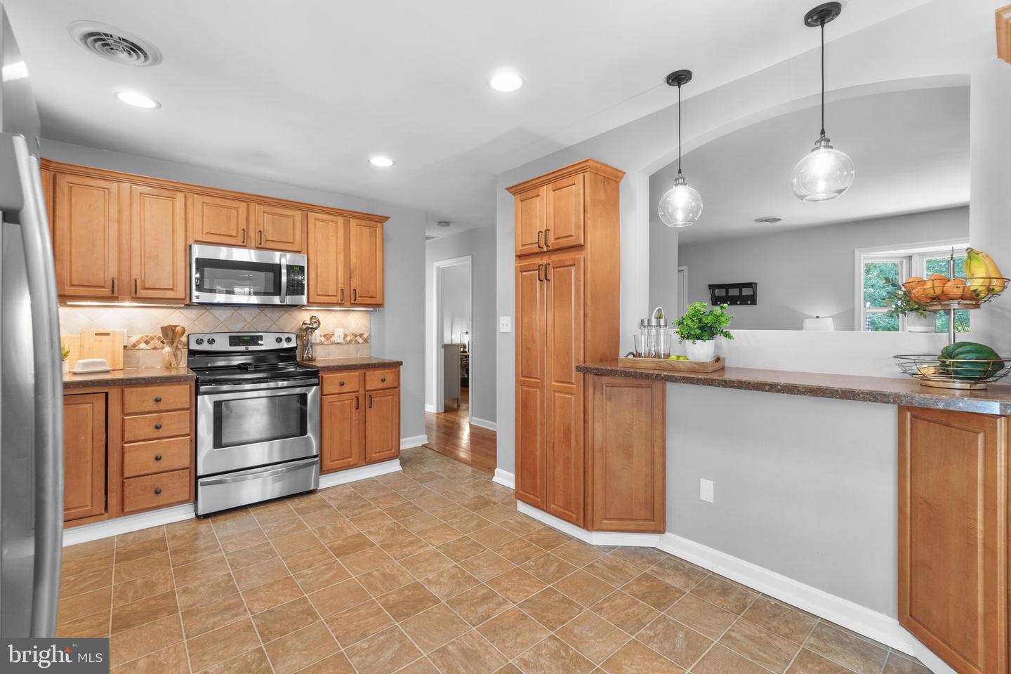 5821 Corporal Jones COURT