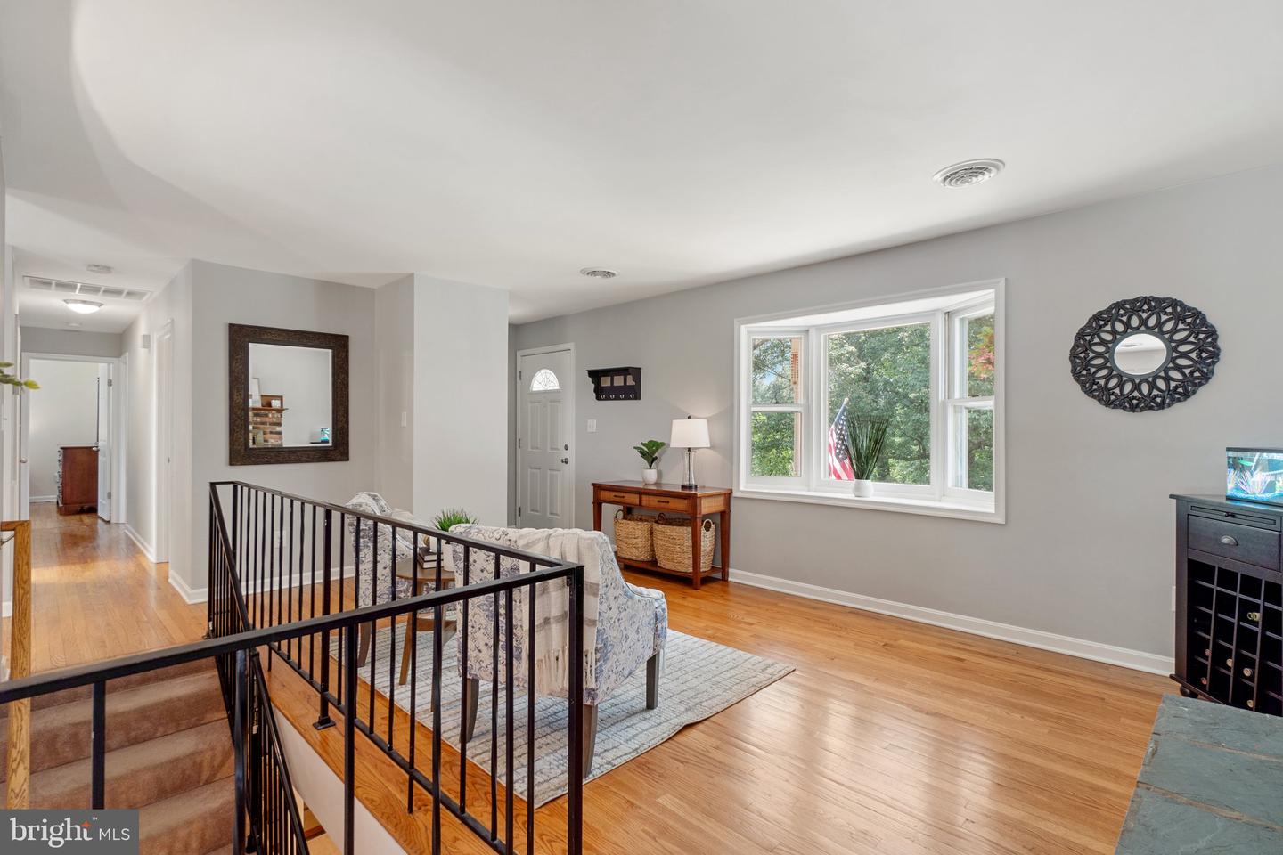 5821 Corporal Jones COURT