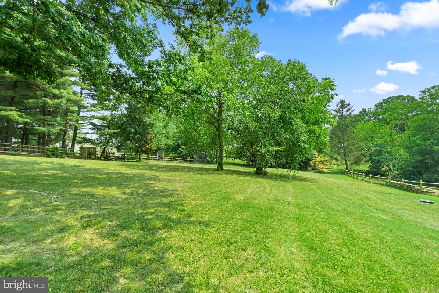 5821 Corporal Jones COURT
