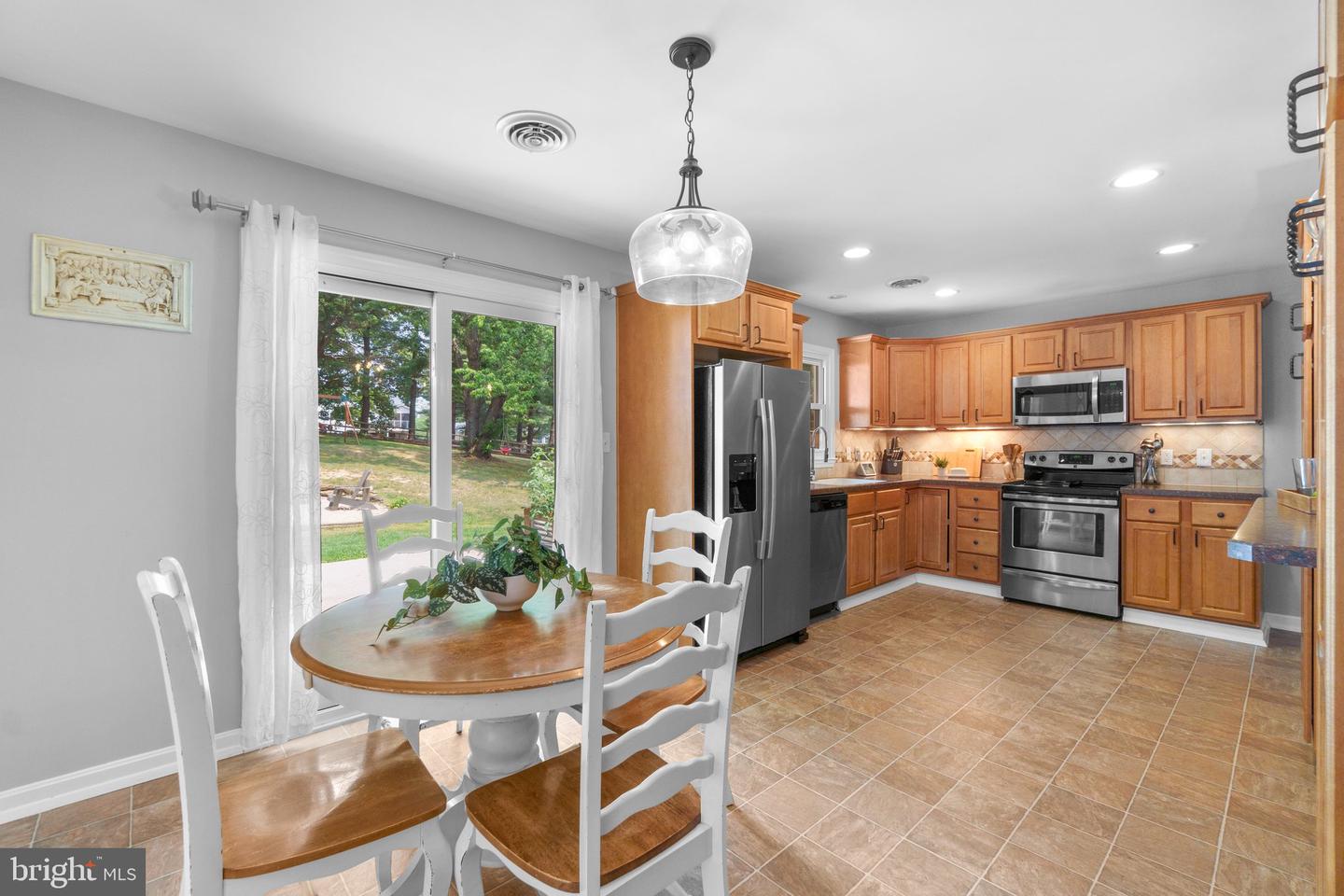 5821 Corporal Jones COURT