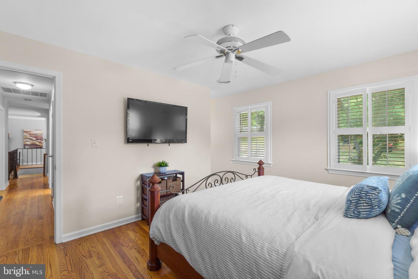 5821 Corporal Jones COURT