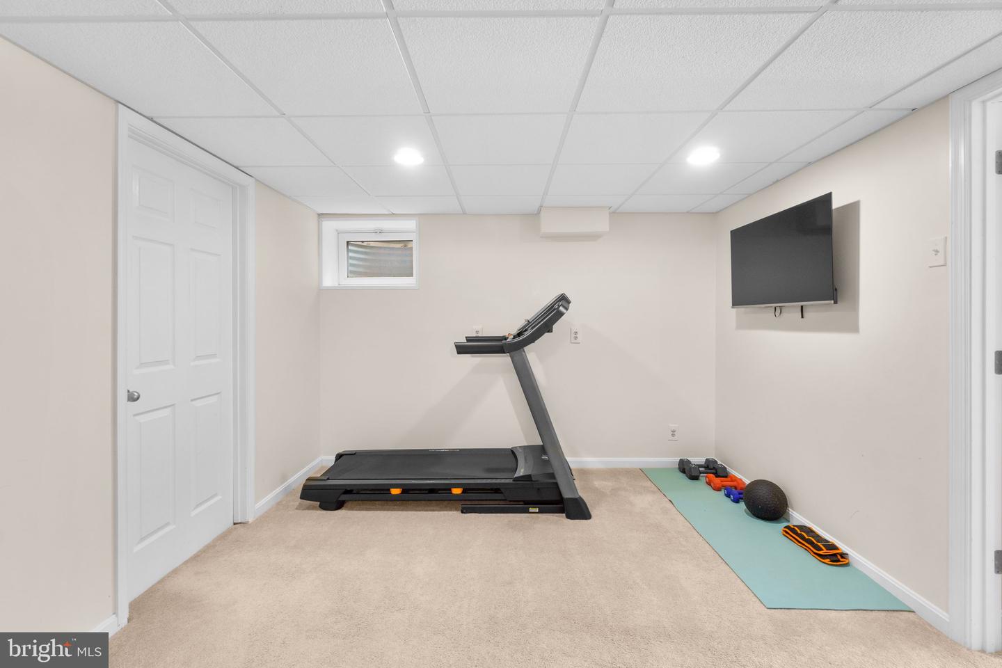 5821 Corporal Jones COURT