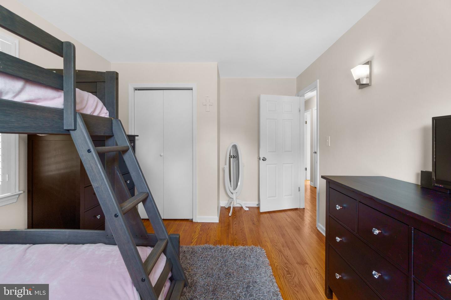 5821 Corporal Jones COURT