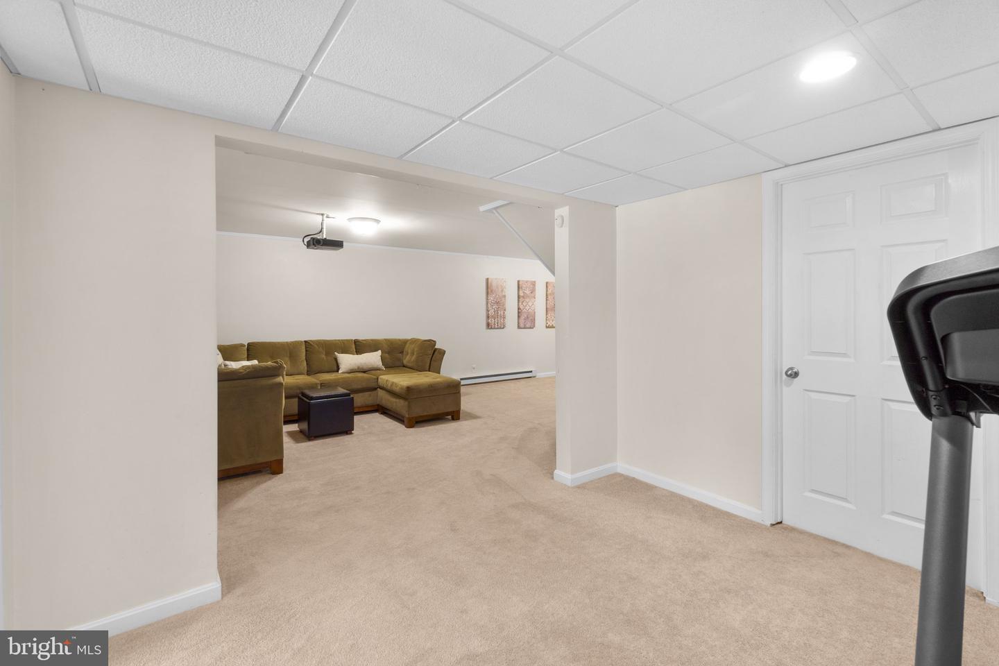 5821 Corporal Jones COURT