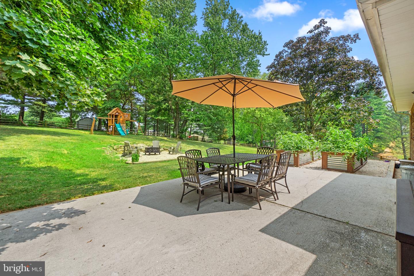 5821 Corporal Jones COURT