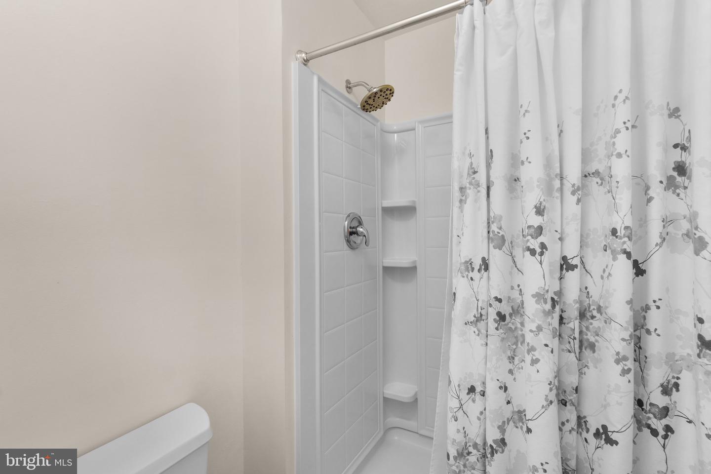 5821 Corporal Jones COURT