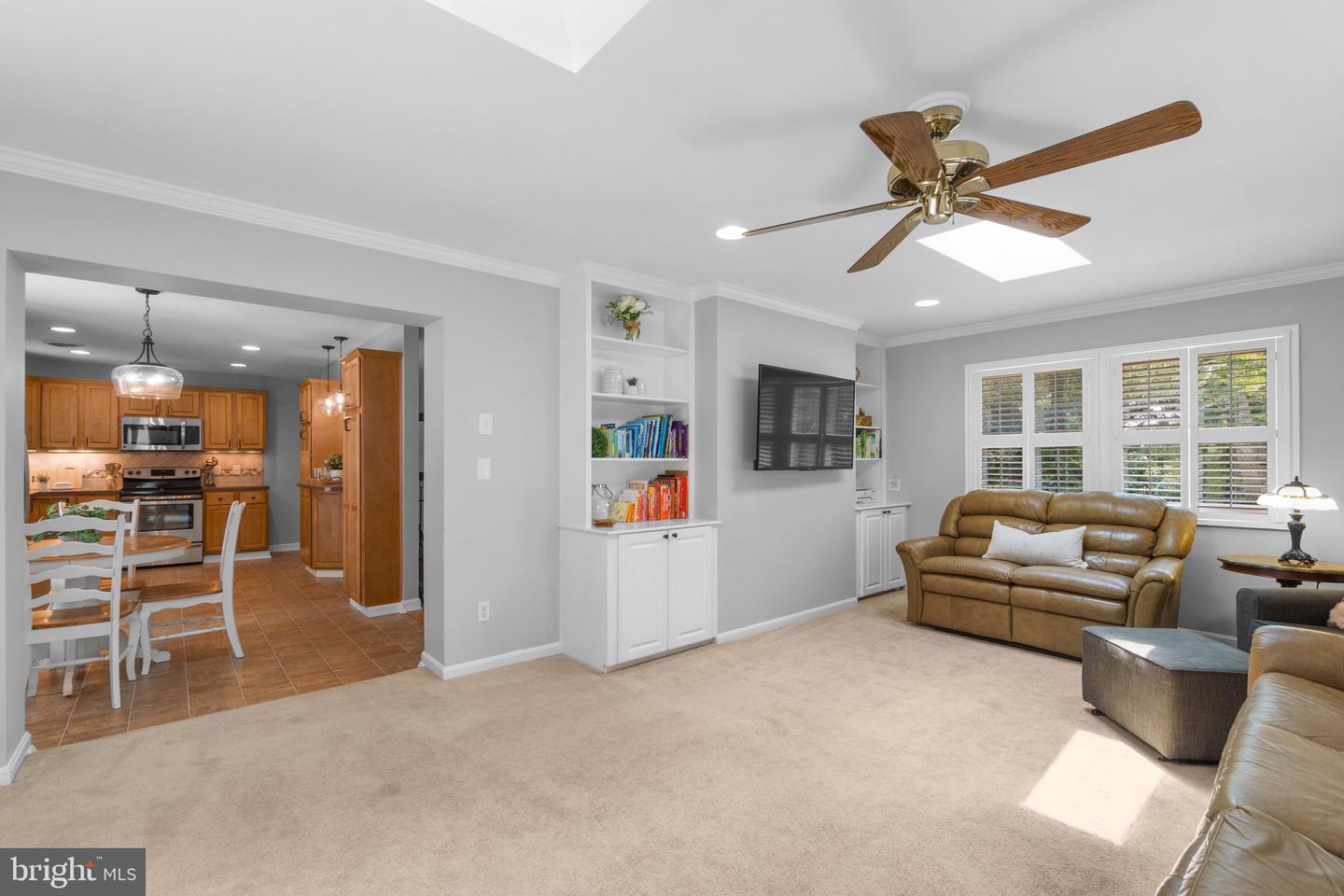 5821 Corporal Jones COURT