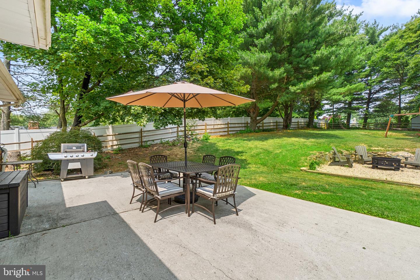 5821 Corporal Jones COURT