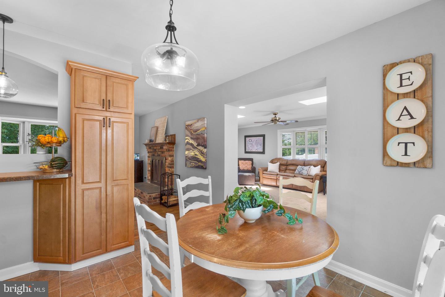 5821 Corporal Jones COURT