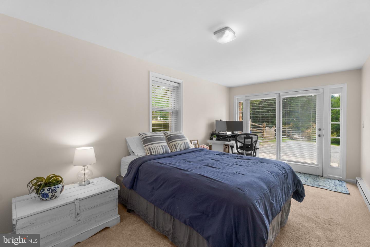 5821 Corporal Jones COURT