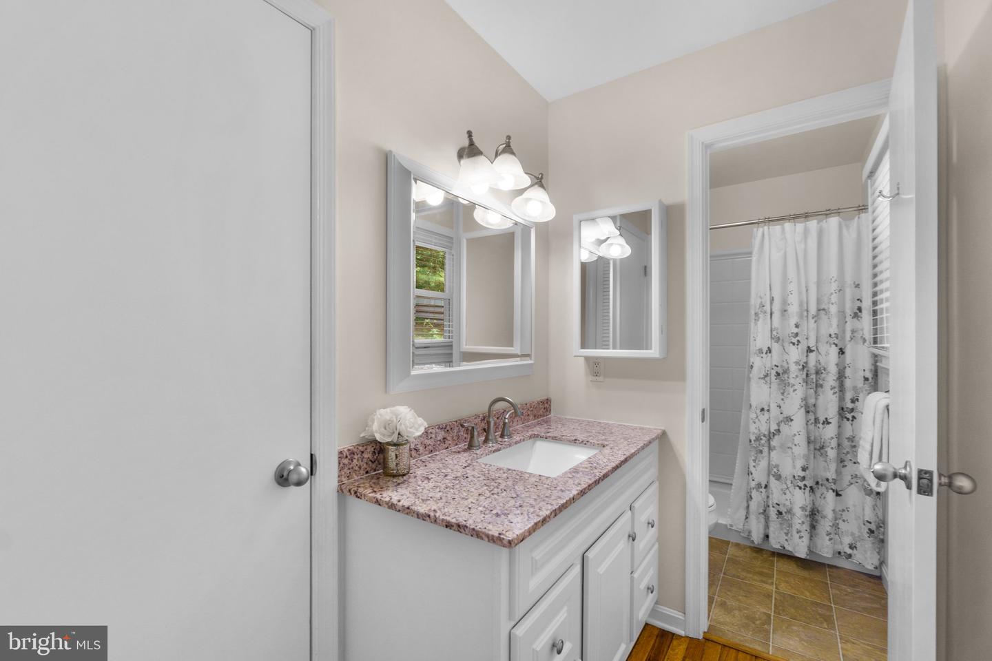 5821 Corporal Jones COURT
