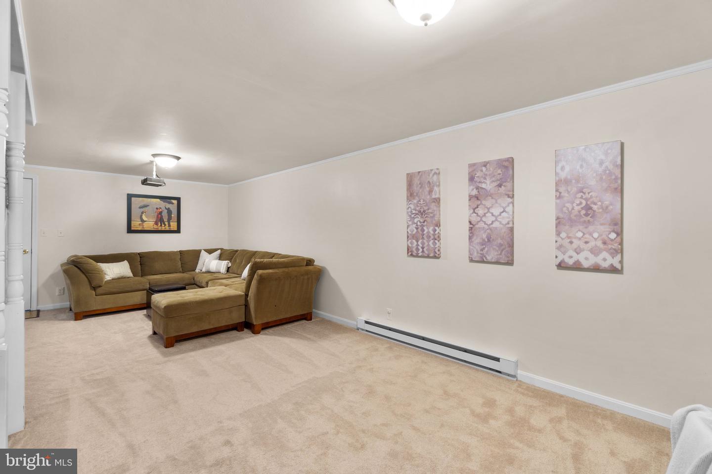 5821 Corporal Jones COURT