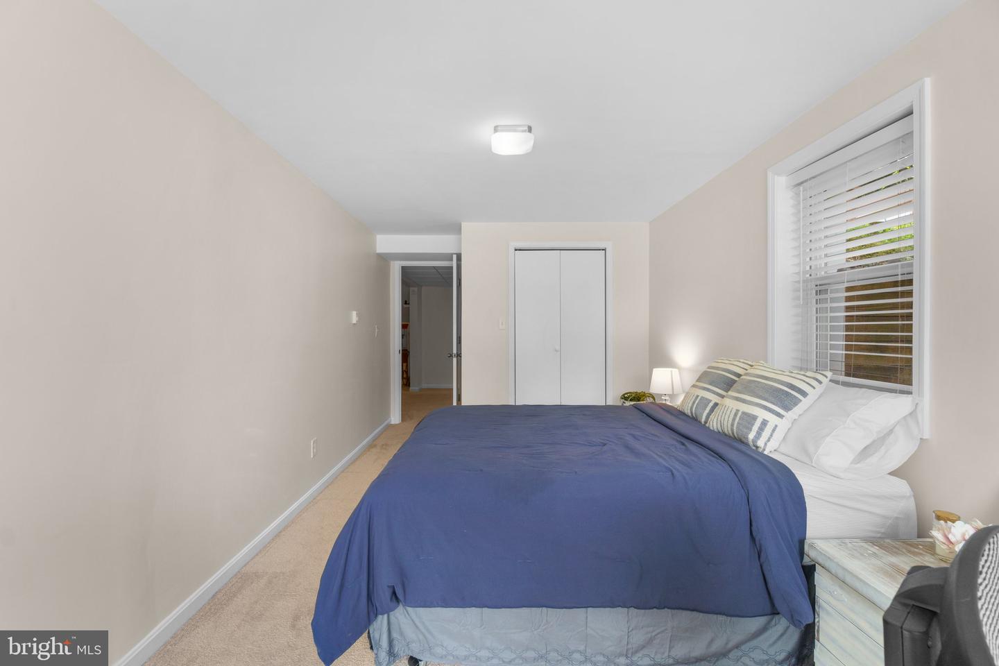 5821 Corporal Jones COURT