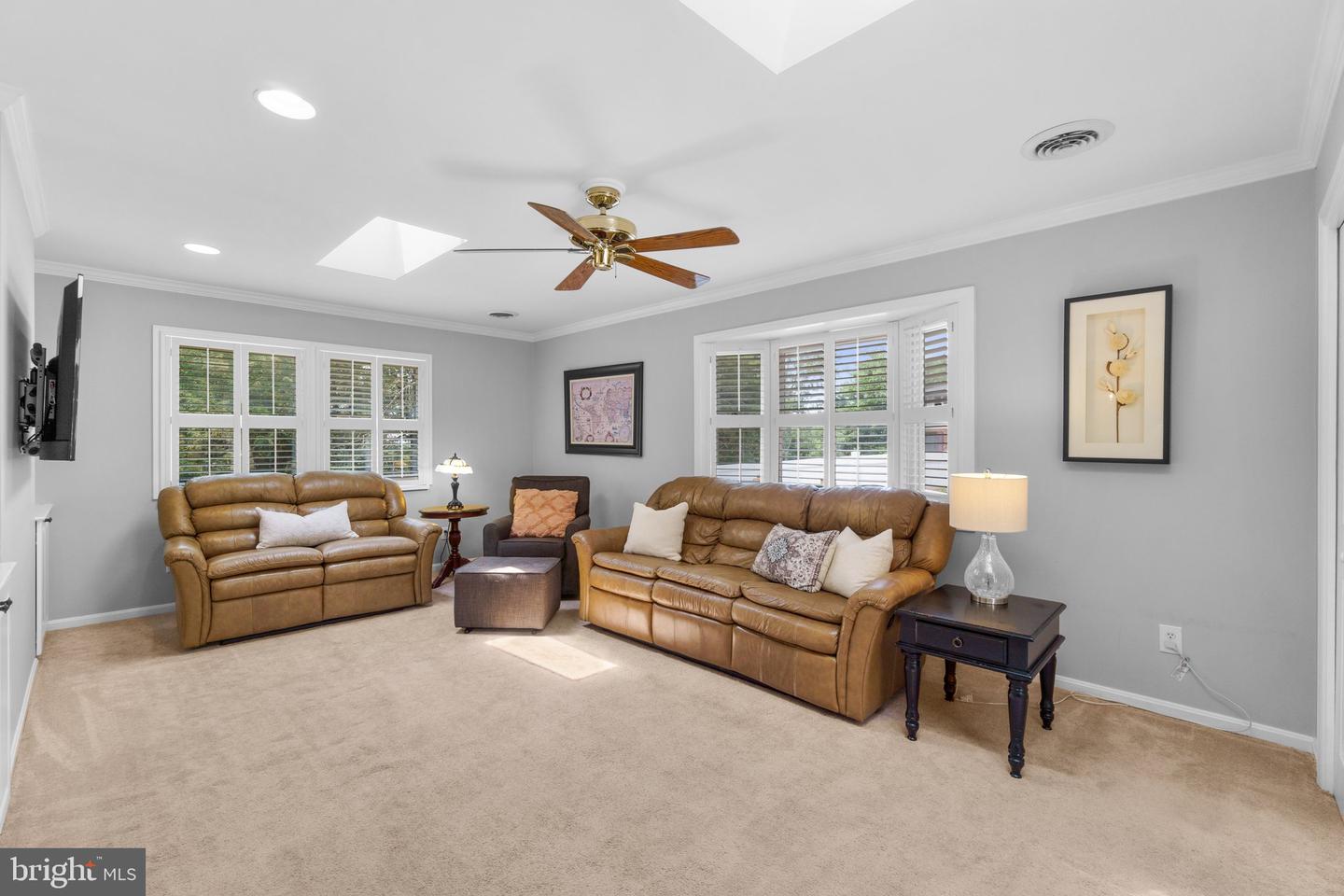 5821 Corporal Jones COURT