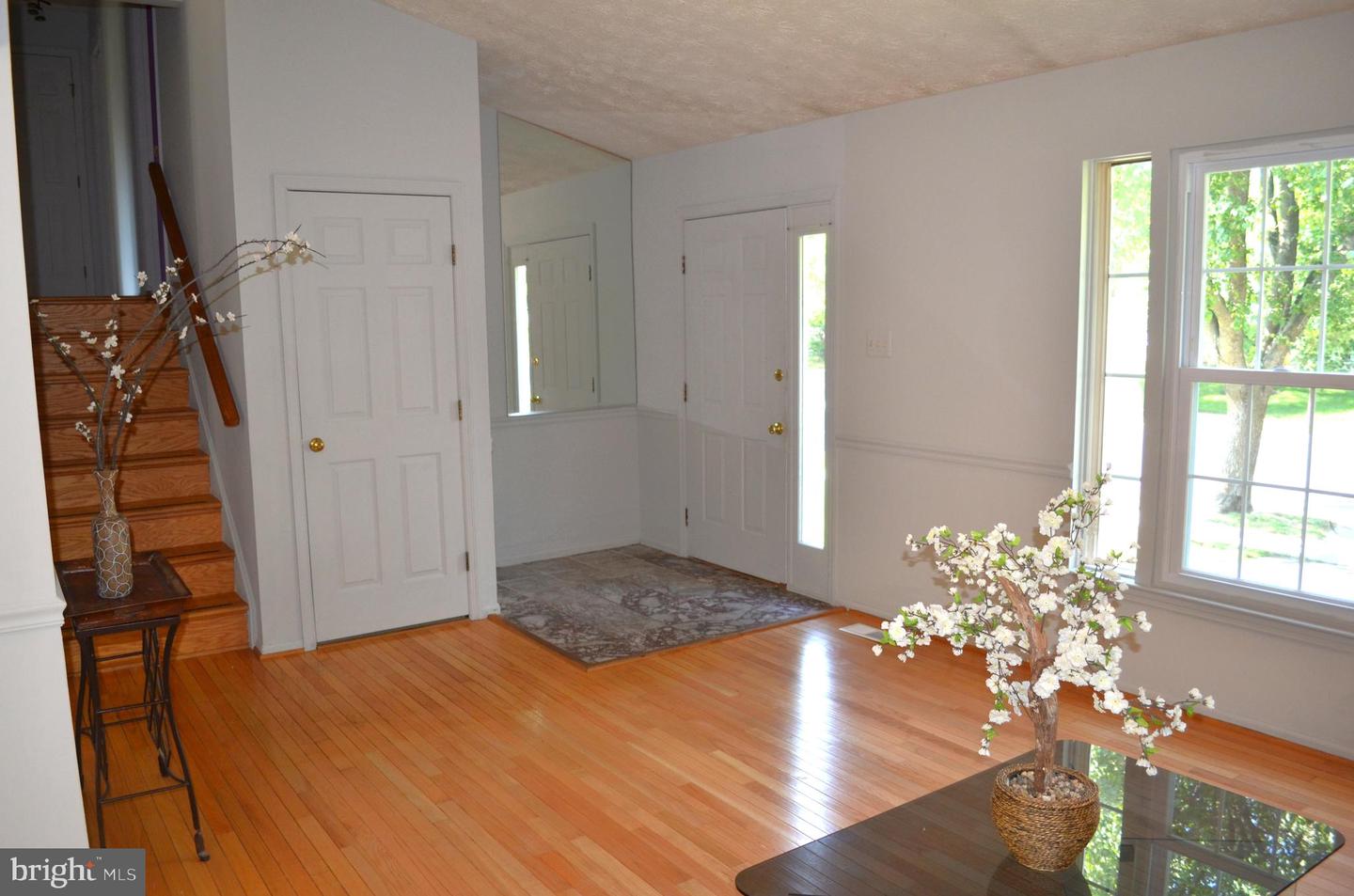 1420 Hunting Horn LANE