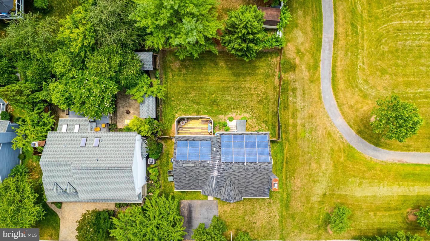 1420 Hunting Horn LANE