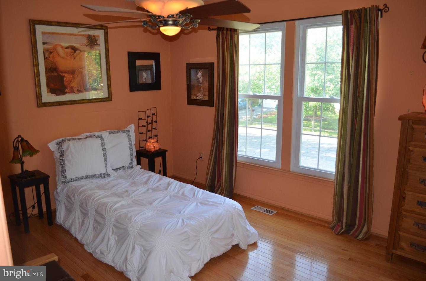 1420 Hunting Horn LANE