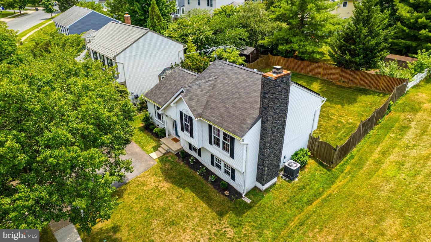 1420 Hunting Horn LANE