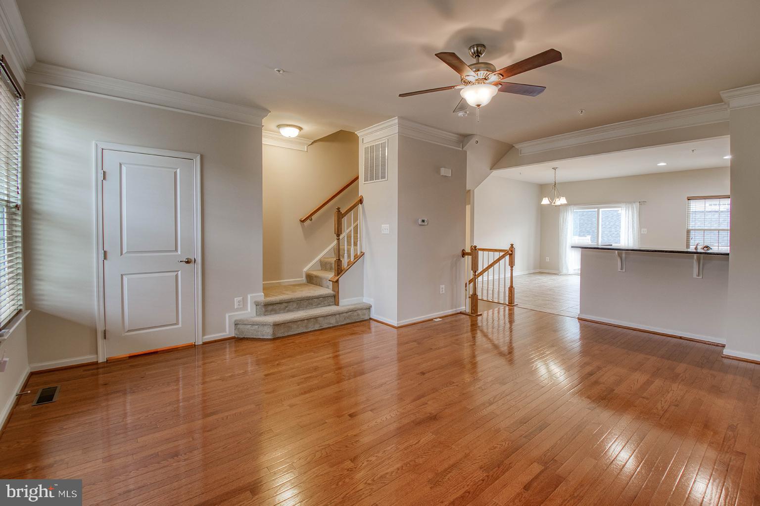 2704 Egret WAY