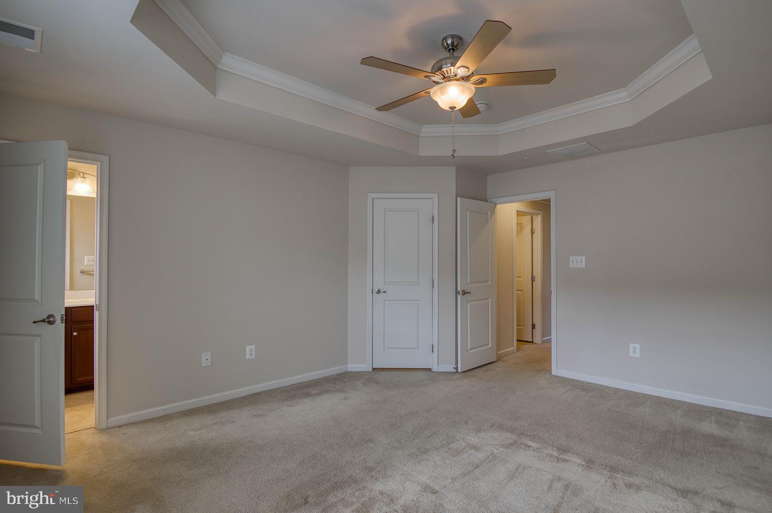 2704 Egret WAY