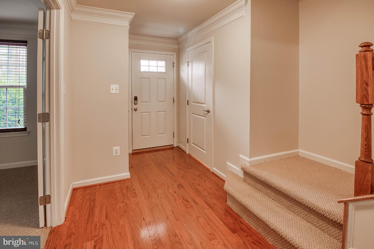 2704 Egret WAY