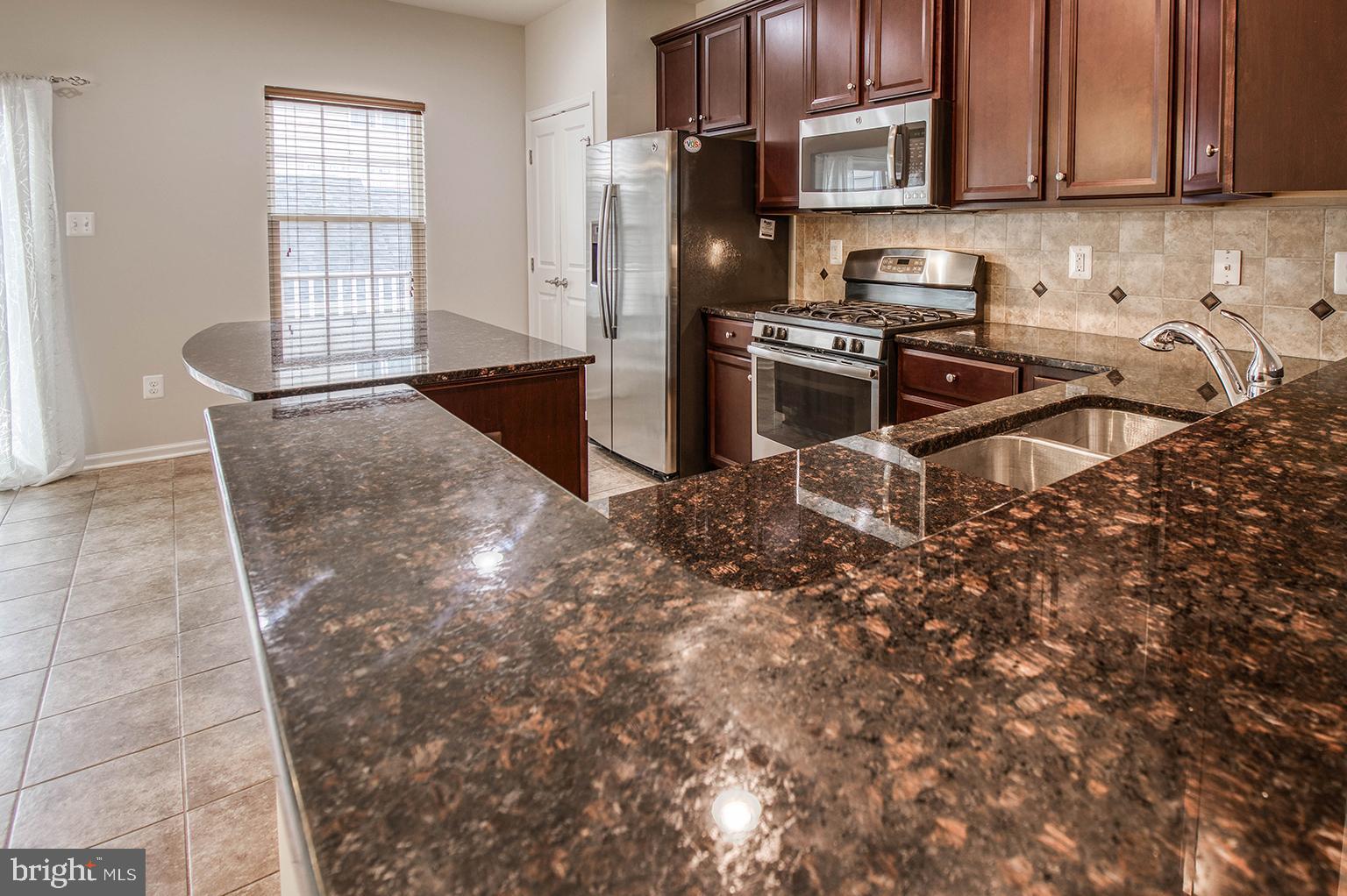 2704 Egret WAY