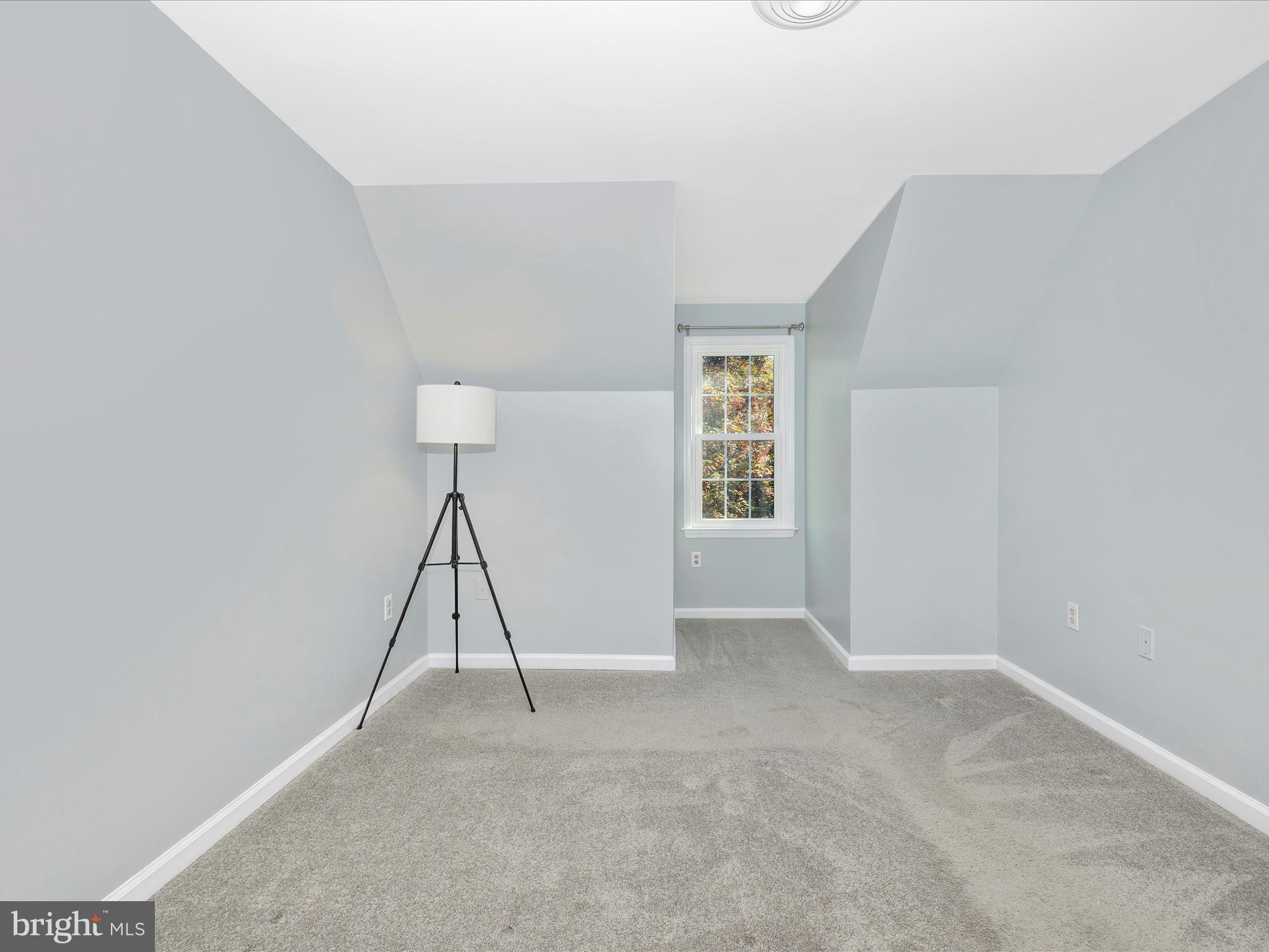 10805 Lake Square COURT