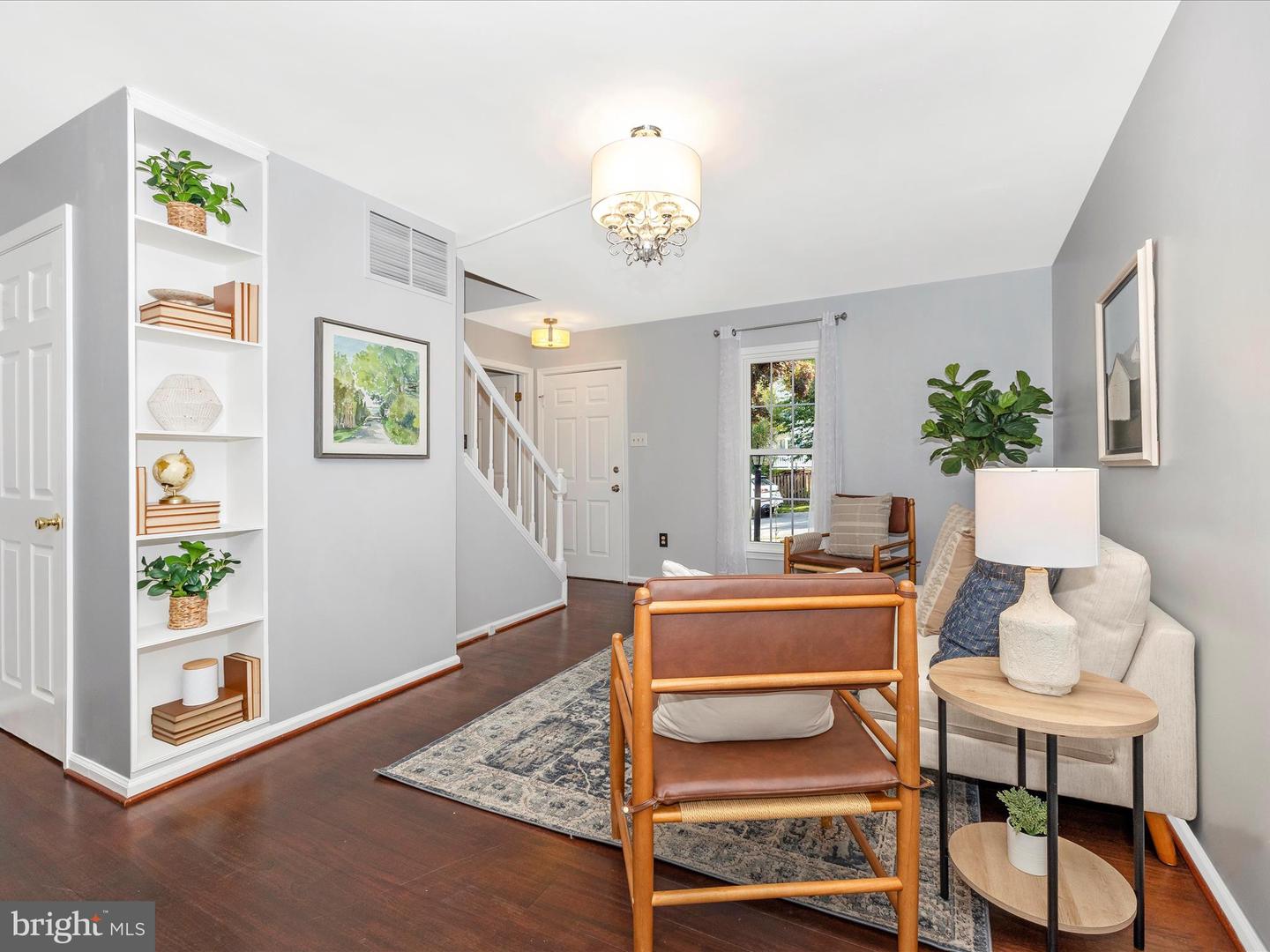 10805 Lake Square COURT