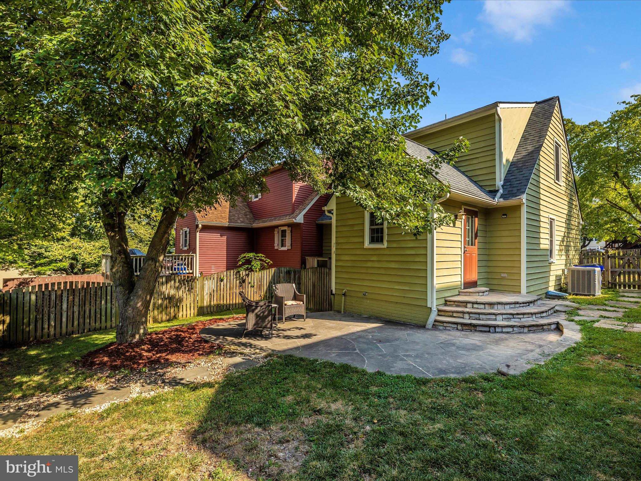 10805 Lake Square COURT