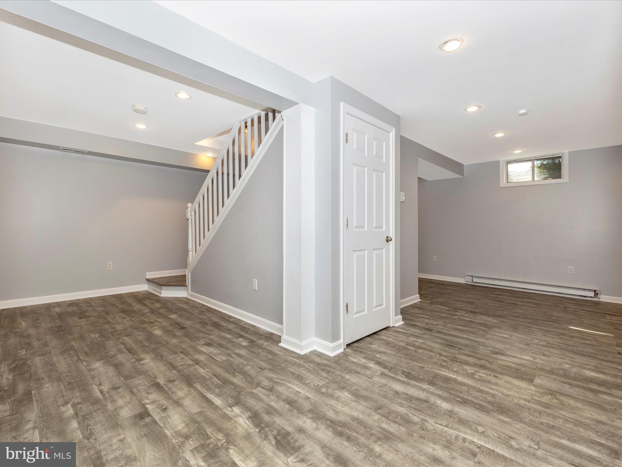 10805 Lake Square COURT