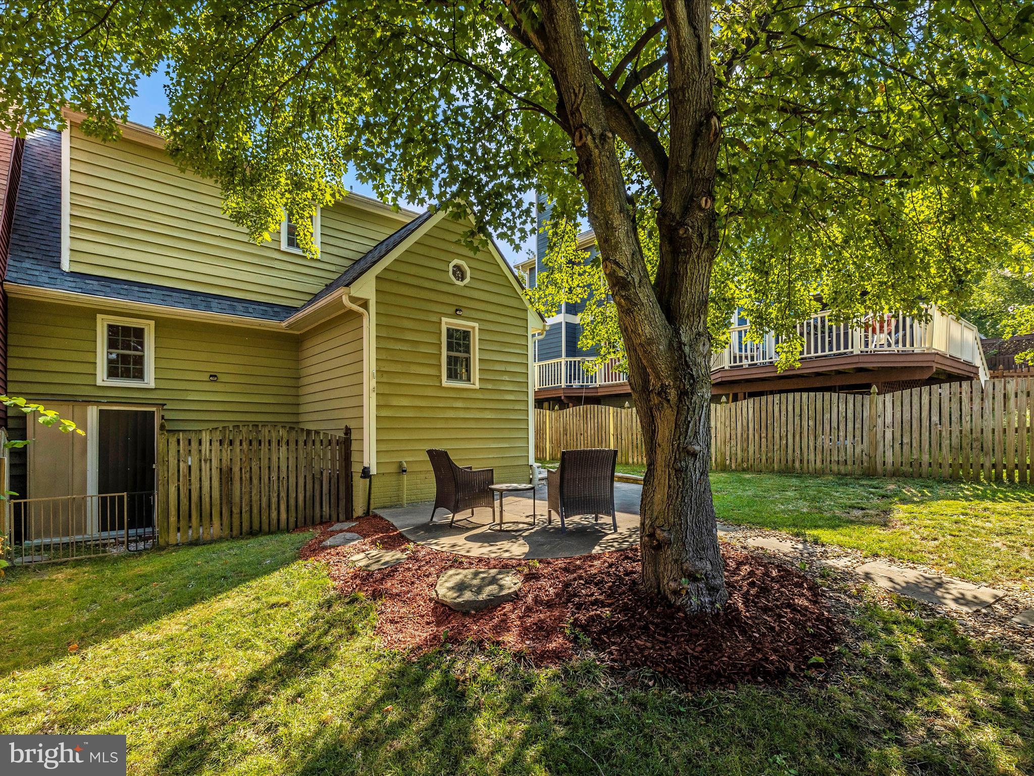 10805 Lake Square COURT