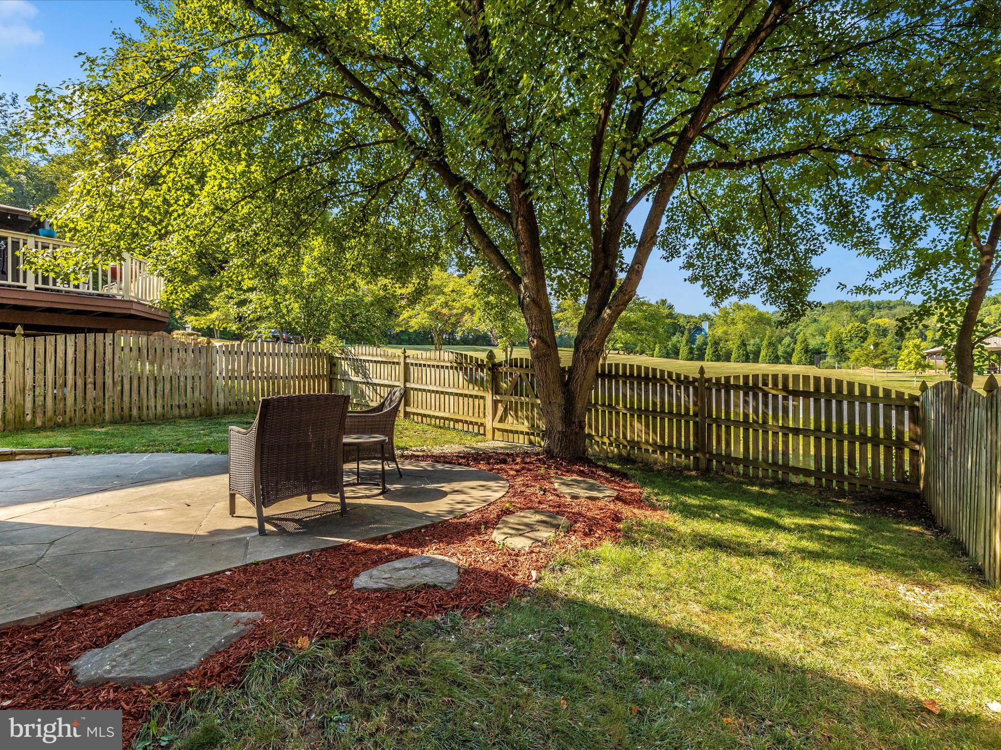10805 Lake Square COURT
