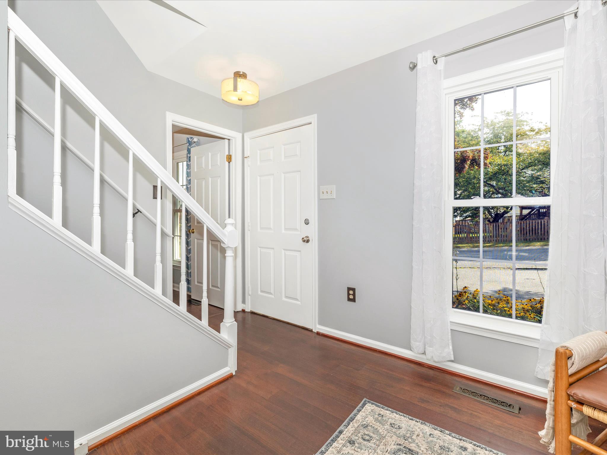 10805 Lake Square COURT