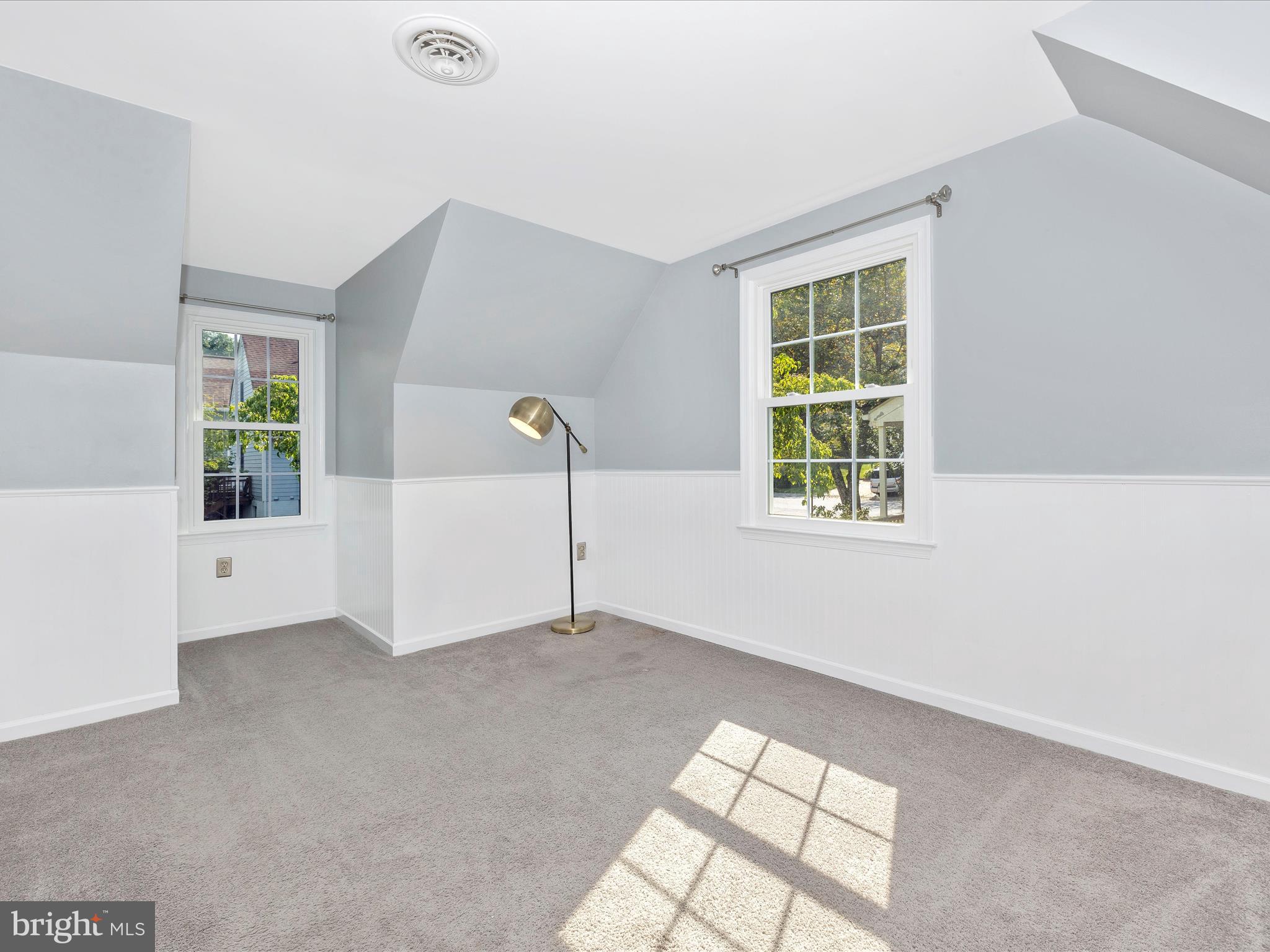 10805 Lake Square COURT